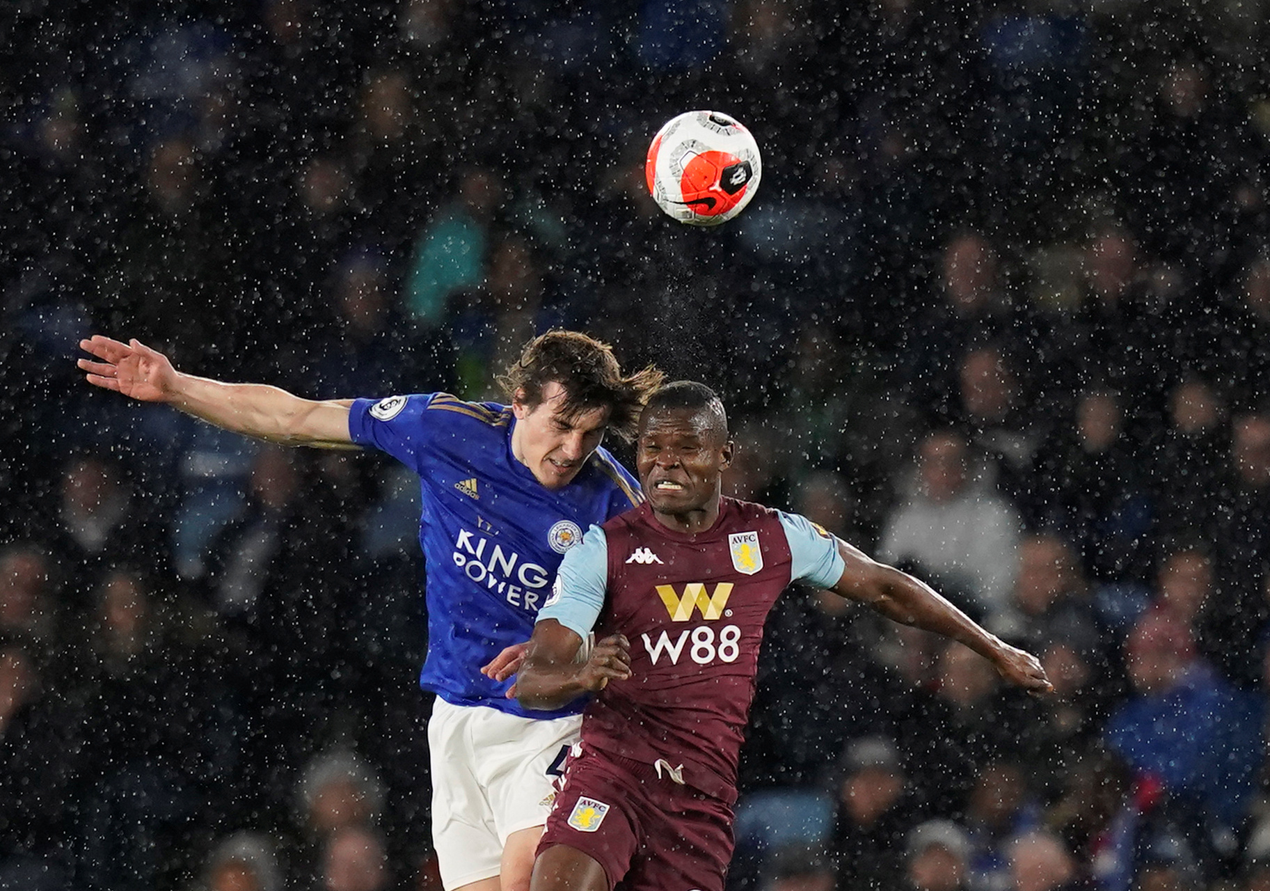 郑钦文的胜 郑钦文的胜