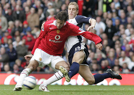 刻的技术与 刻的技术与