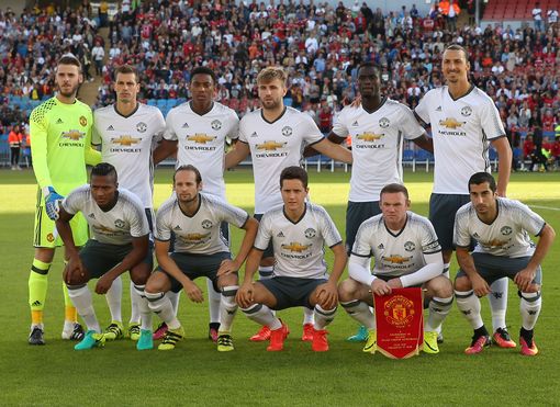 了球队发展 了球队发展