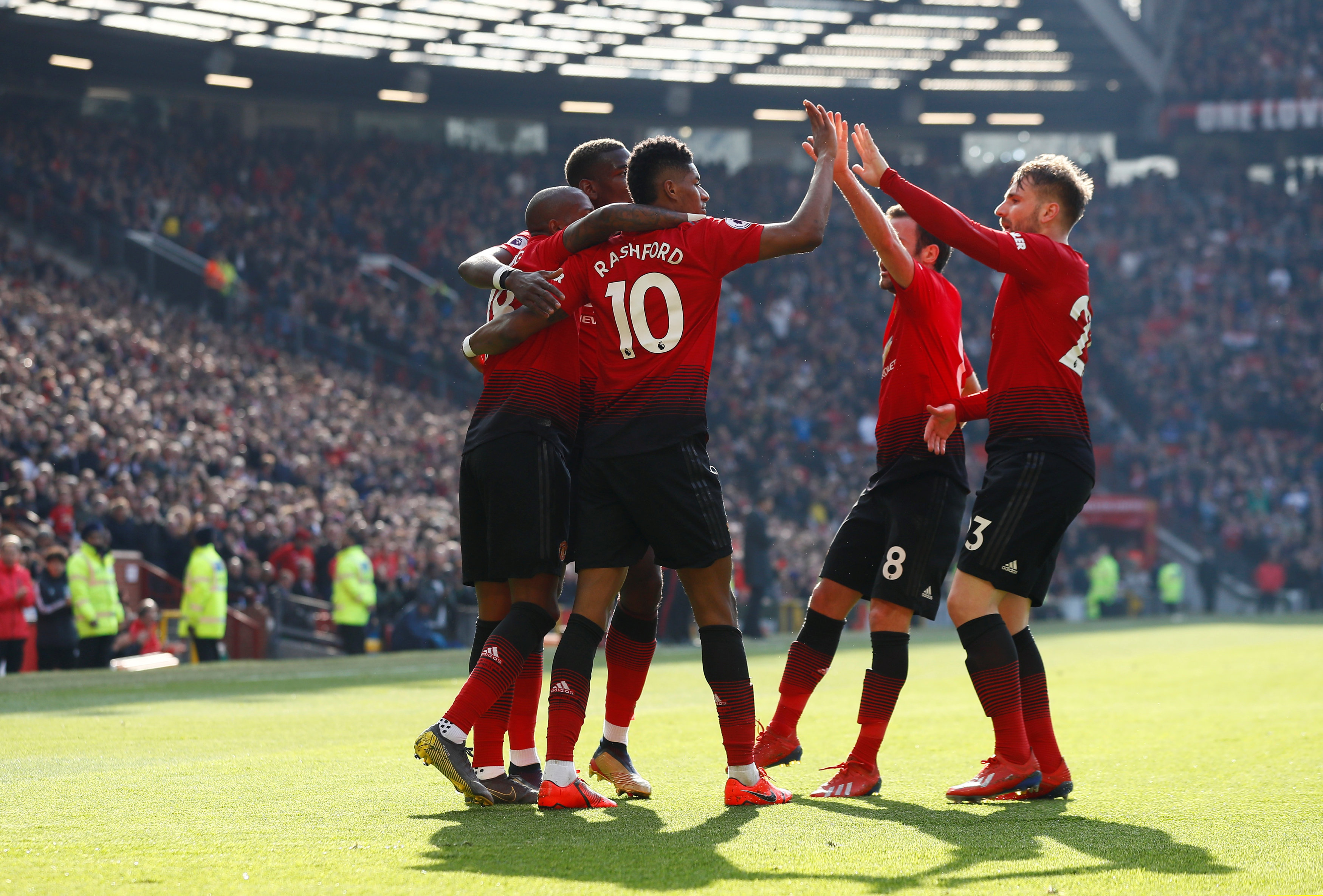 他相信英格 他相信英格