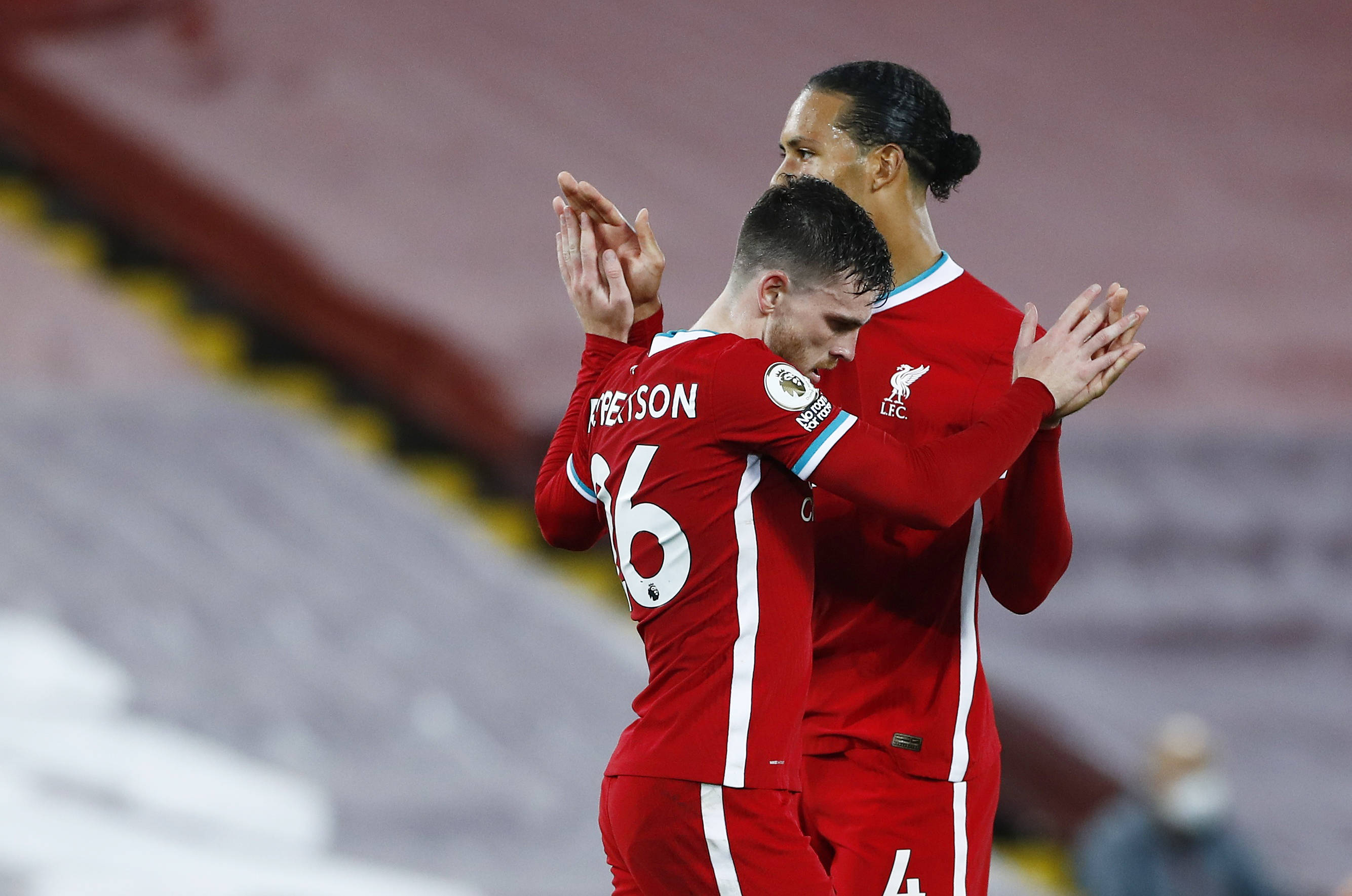 你希望我帮 你希望我帮