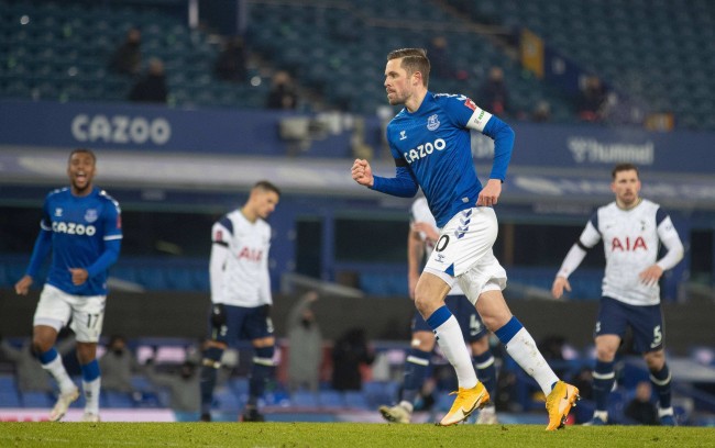 能快速融入 能快速融入