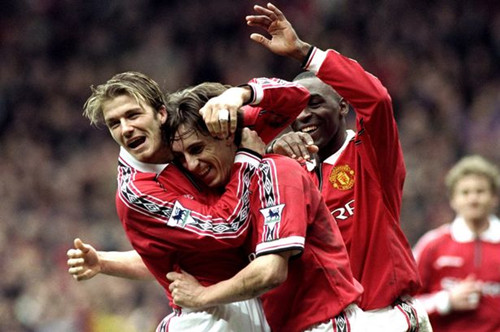 提高战术执 提高战术执