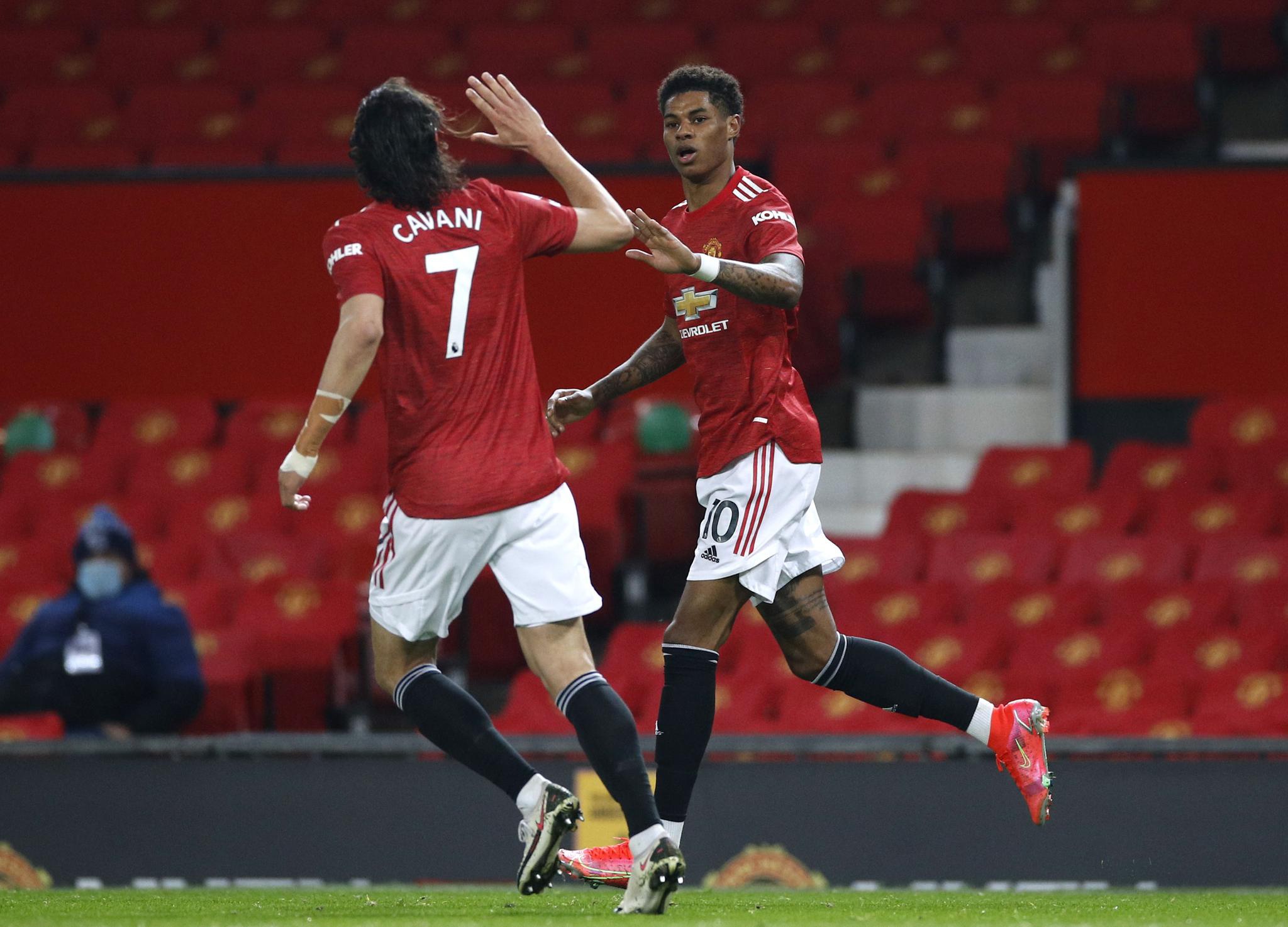 层面的实战 层面的实战