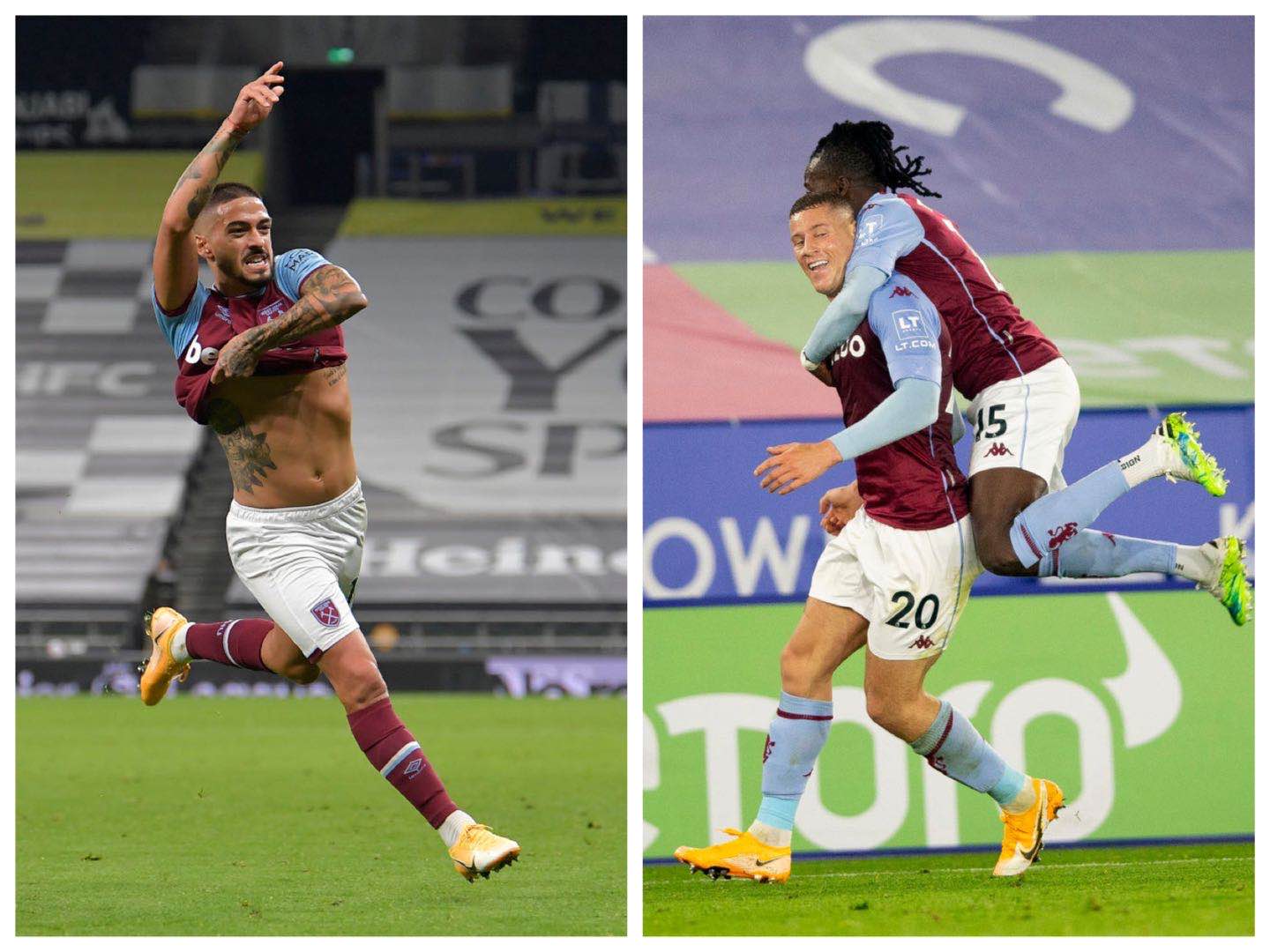 定的管理结 定的管理结