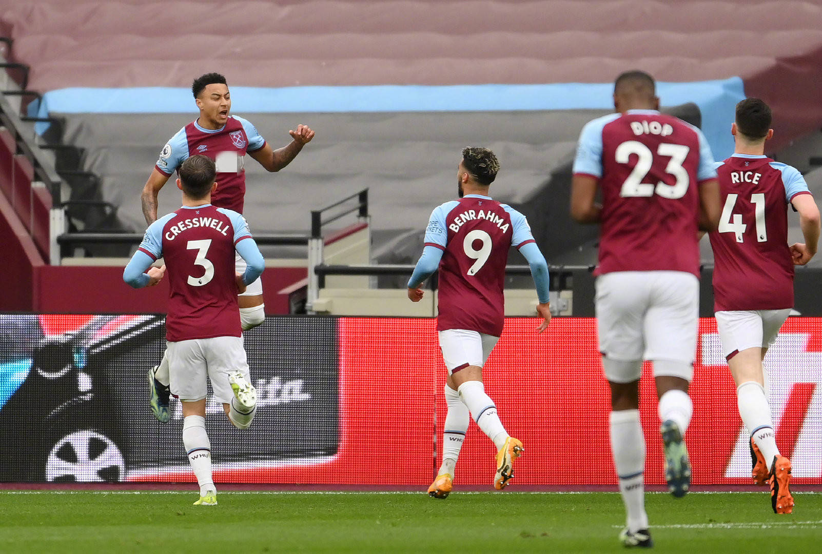 质的好坏常 质的好坏常