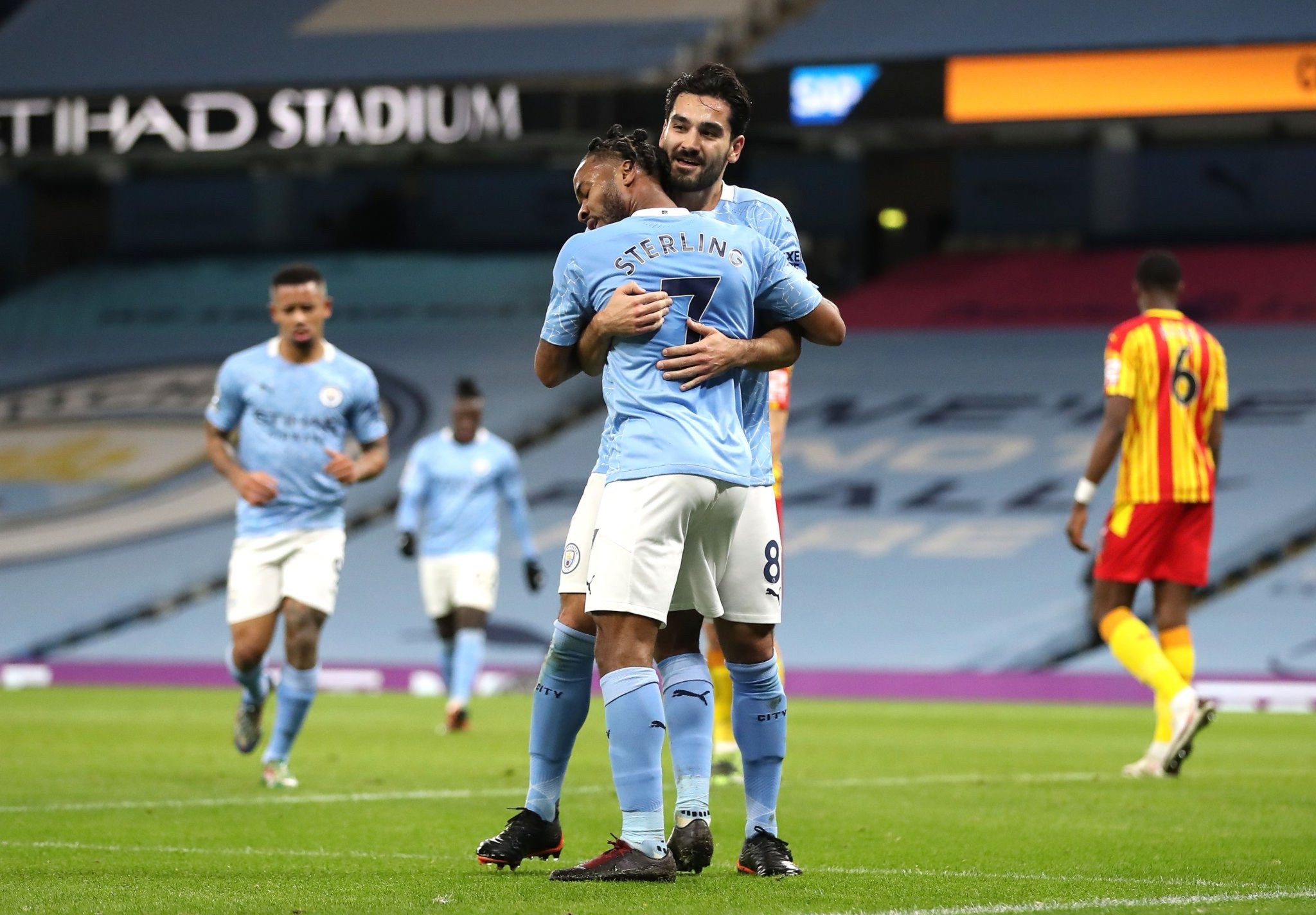 在的国家 在的国家