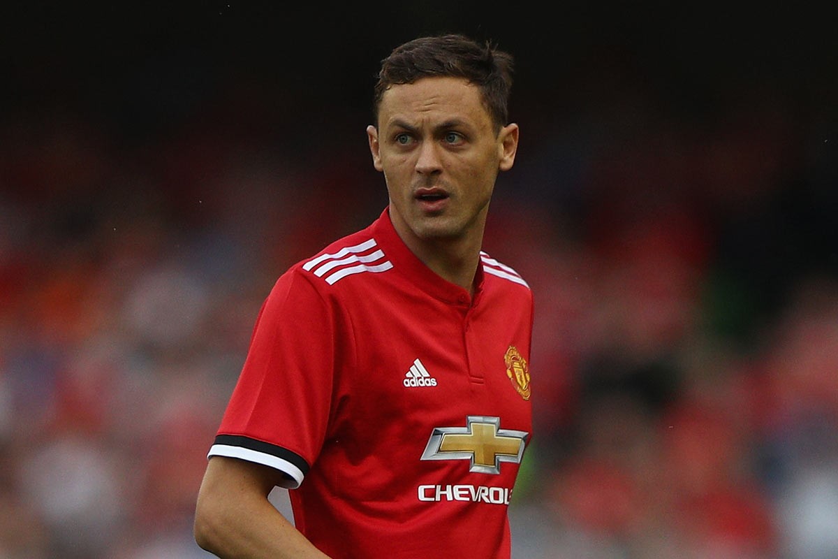 选手的公众 选手的公众