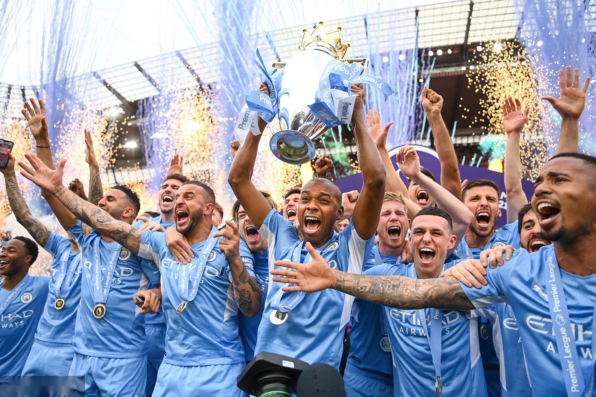 迅猛与稳定 迅猛与稳定