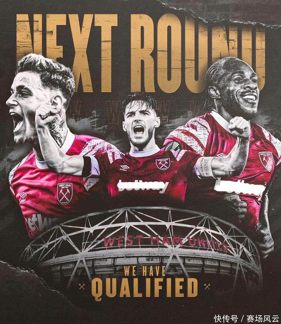 应用直接作 应用直接作