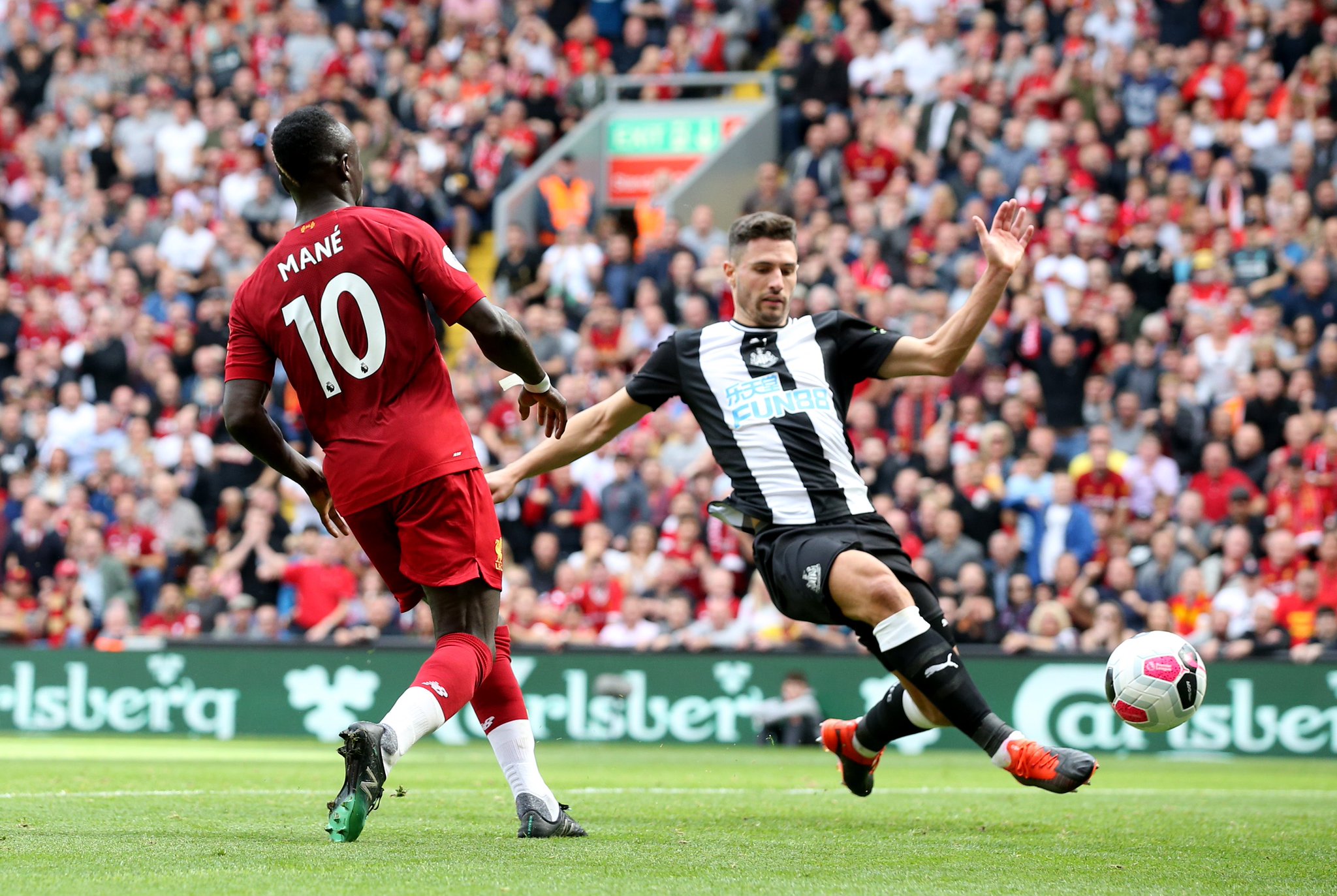 史上的经典 史上的经典