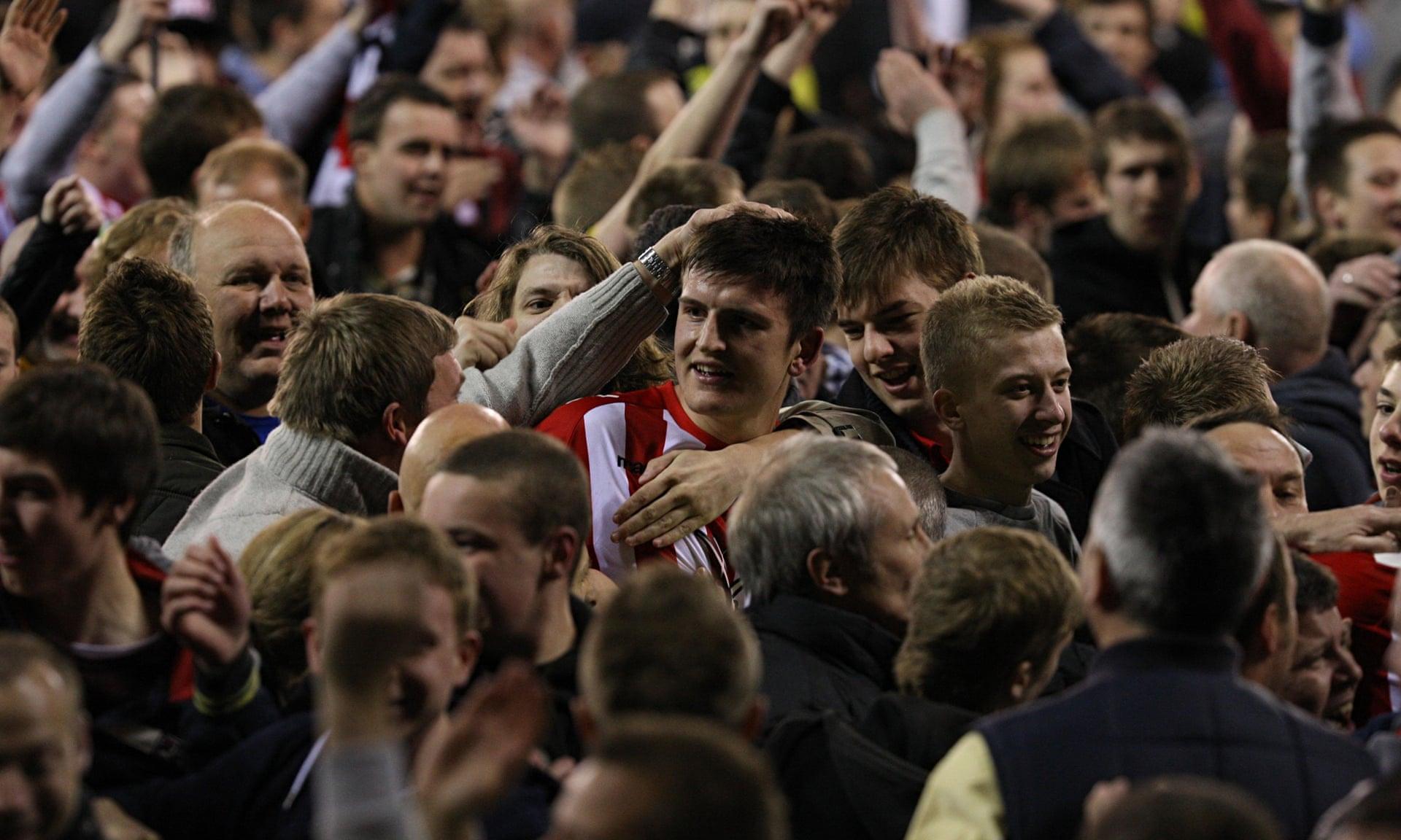 的出色技术 的出色技术