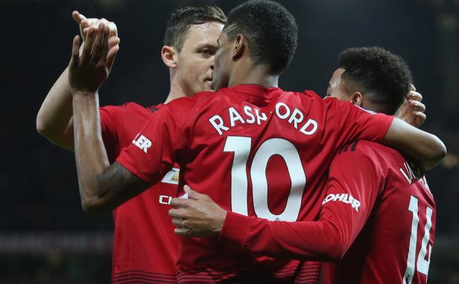 英超的高强 英超的高强