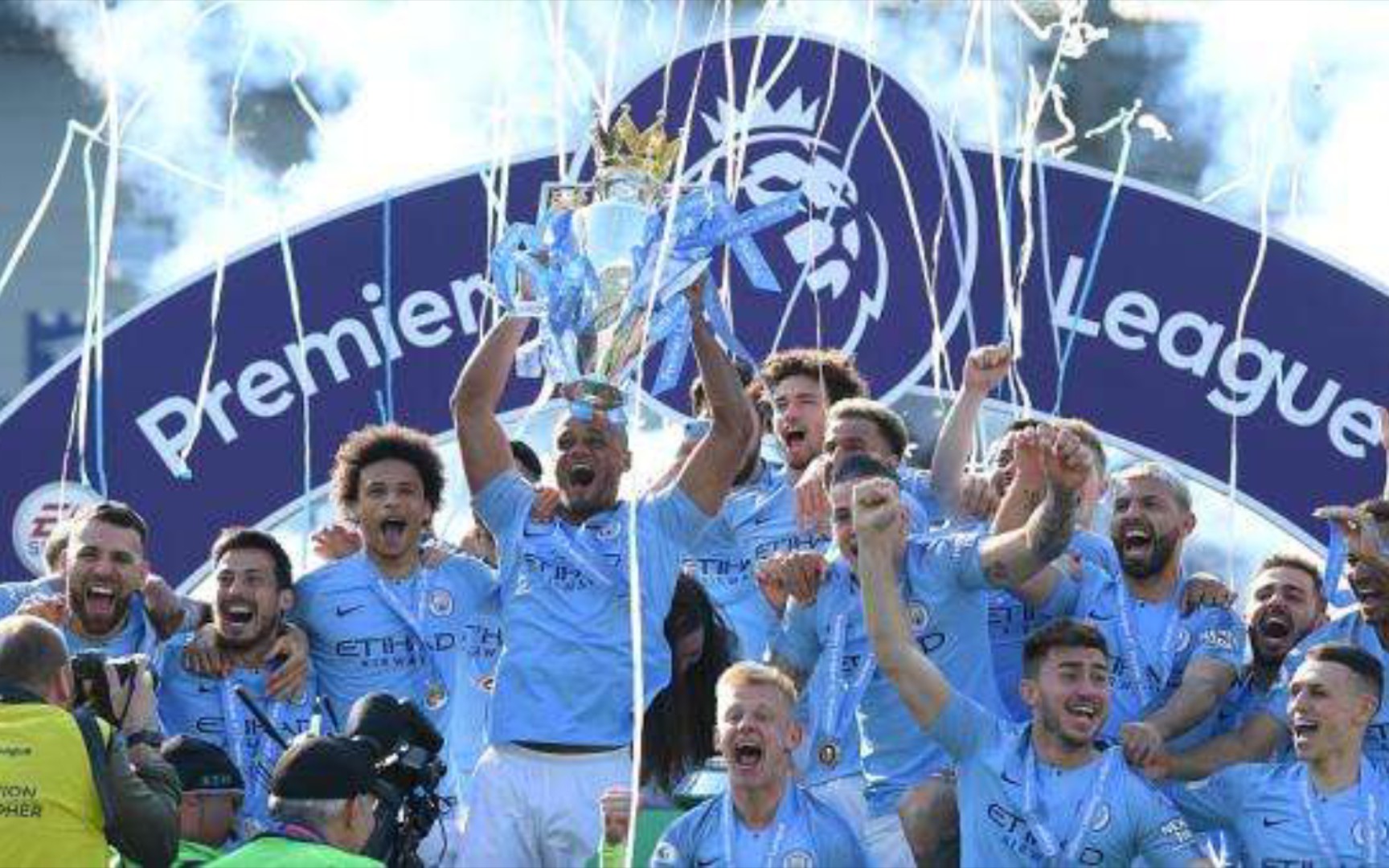 能在這方面 能在這方面