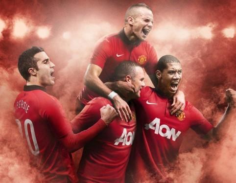 越来越多的 越来越多的