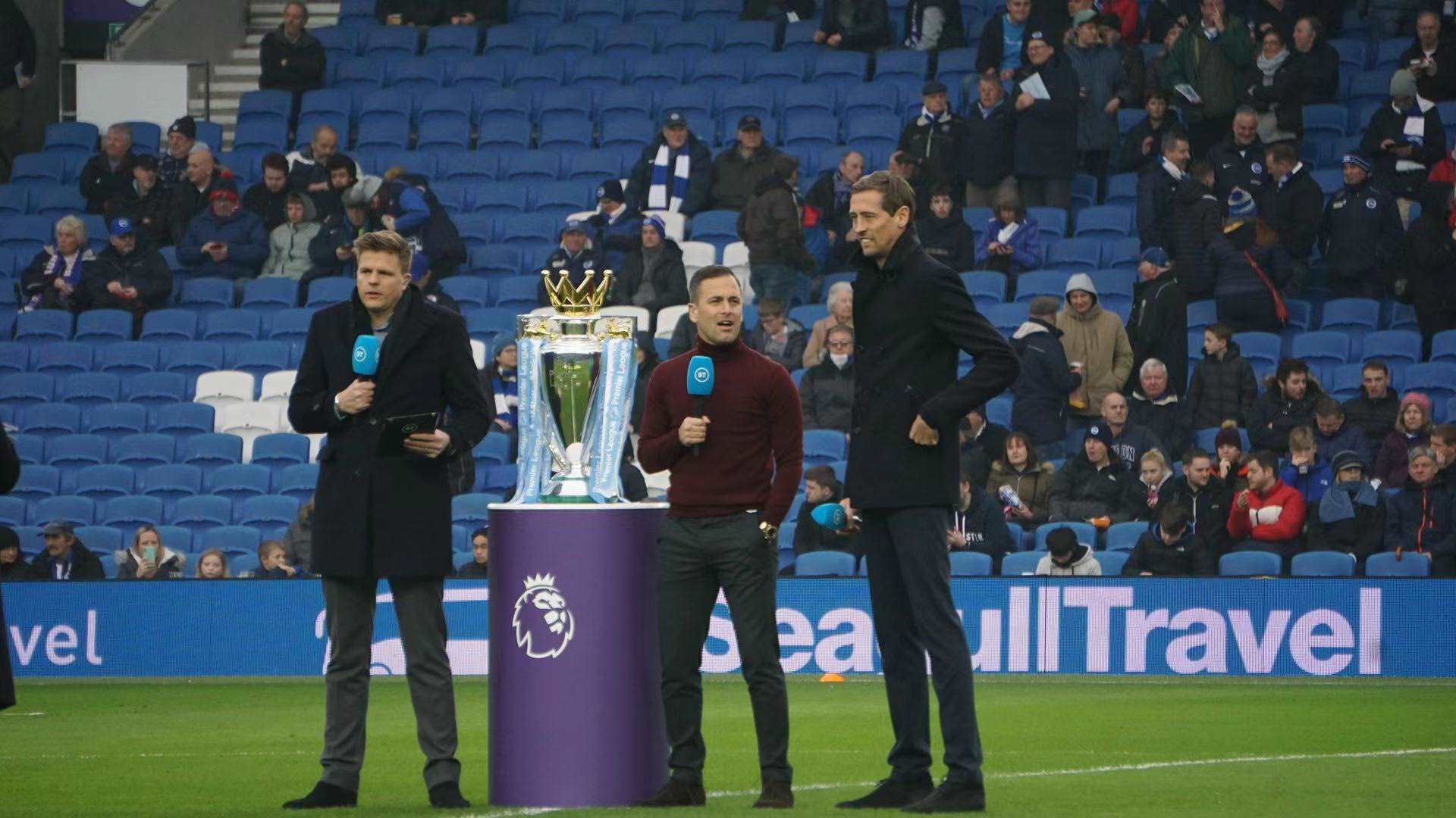 生活中寻求 生活中寻求