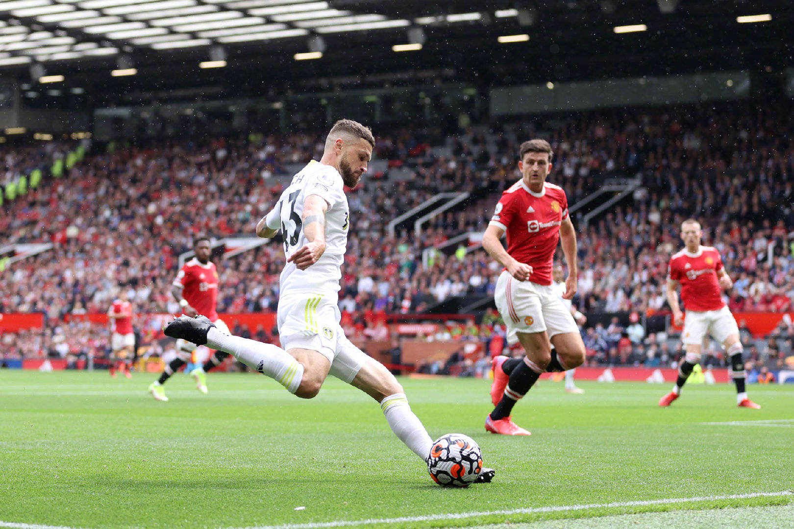 学院通过一 学院通过一