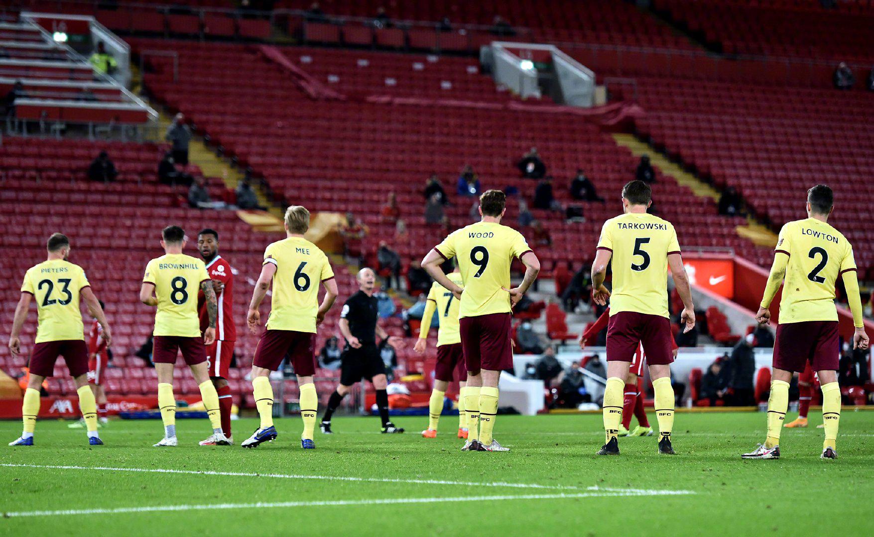 体育课的重 体育课的重