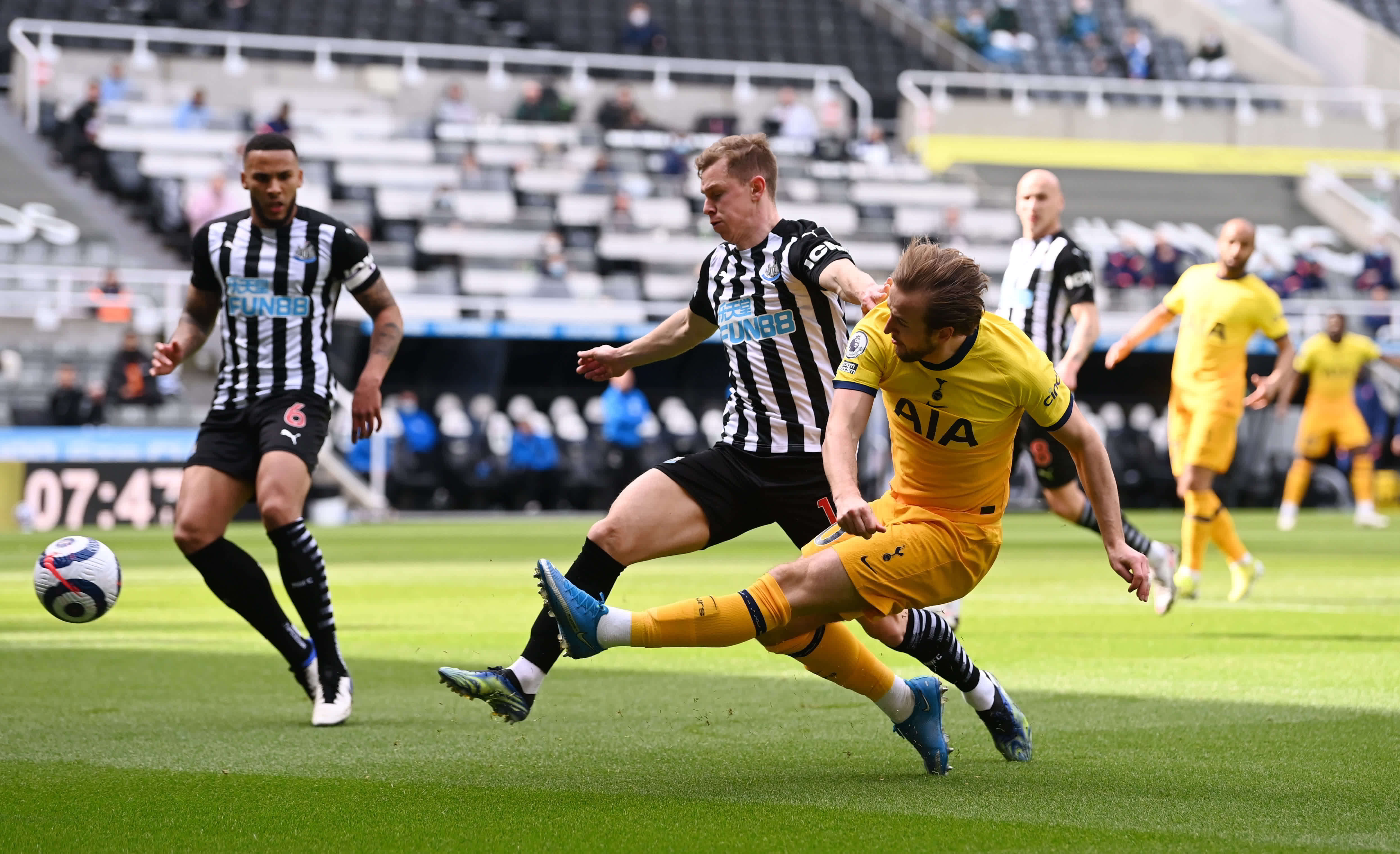 点能迅速适 点能迅速适