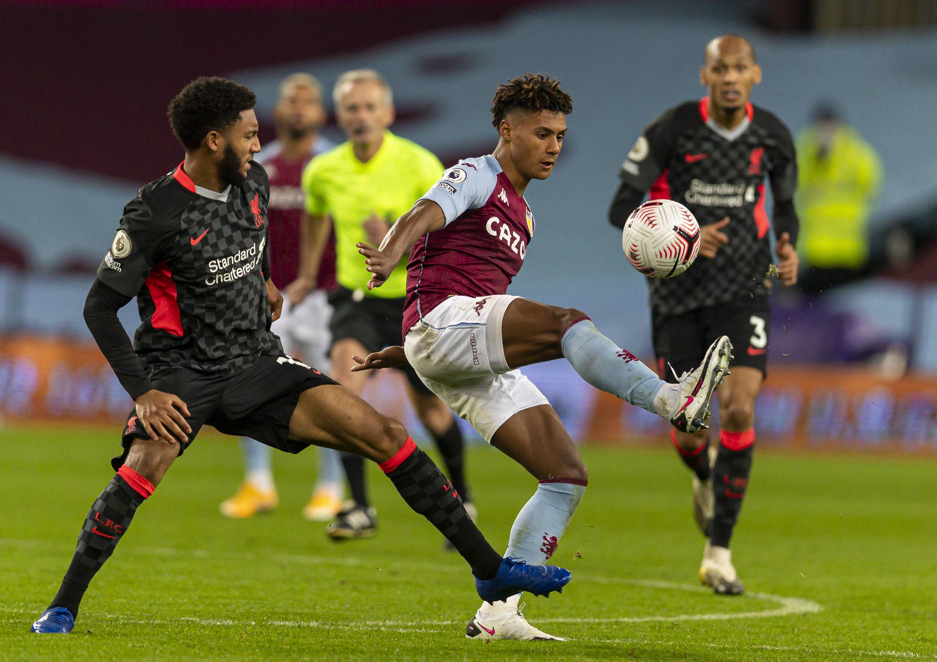 文章不仅探 文章不仅探