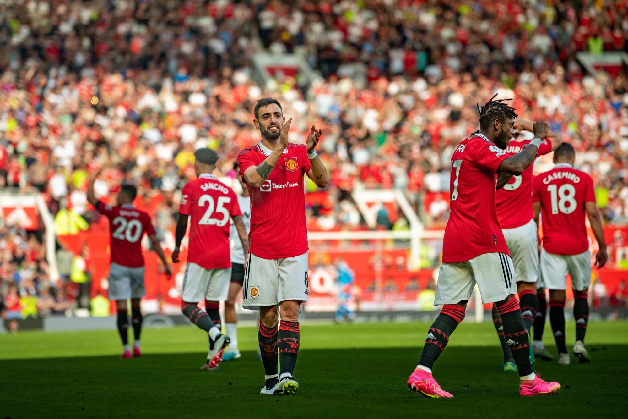 保持优势 保持优势