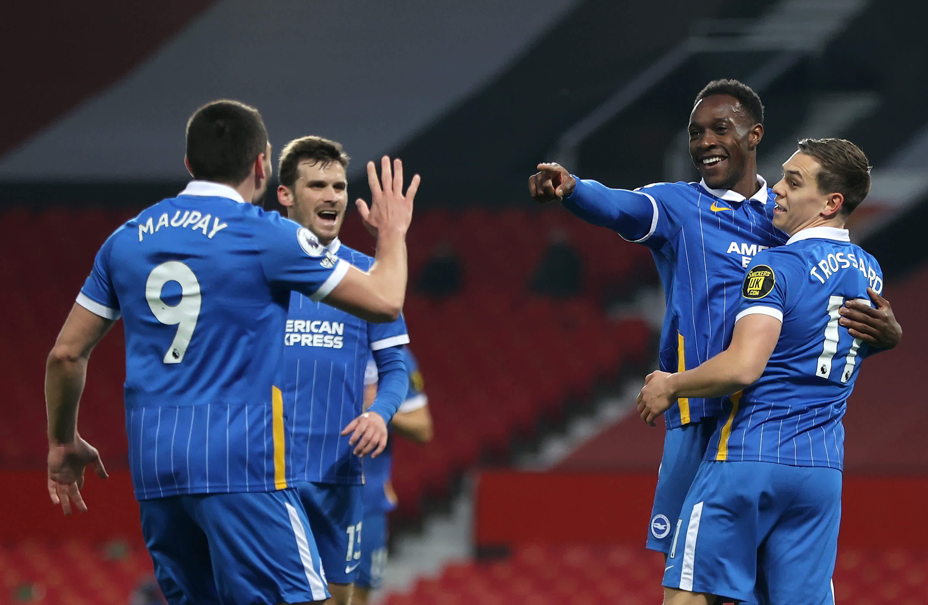 如何在未来 如何在未来