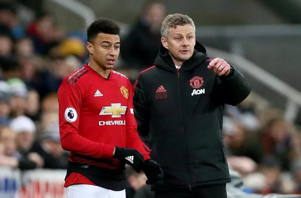 直接体现 直接体现