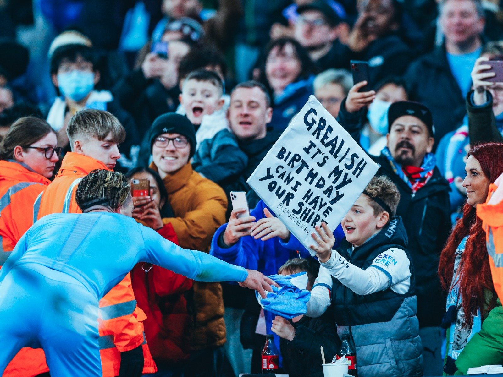 米兰或许会 米兰或许会