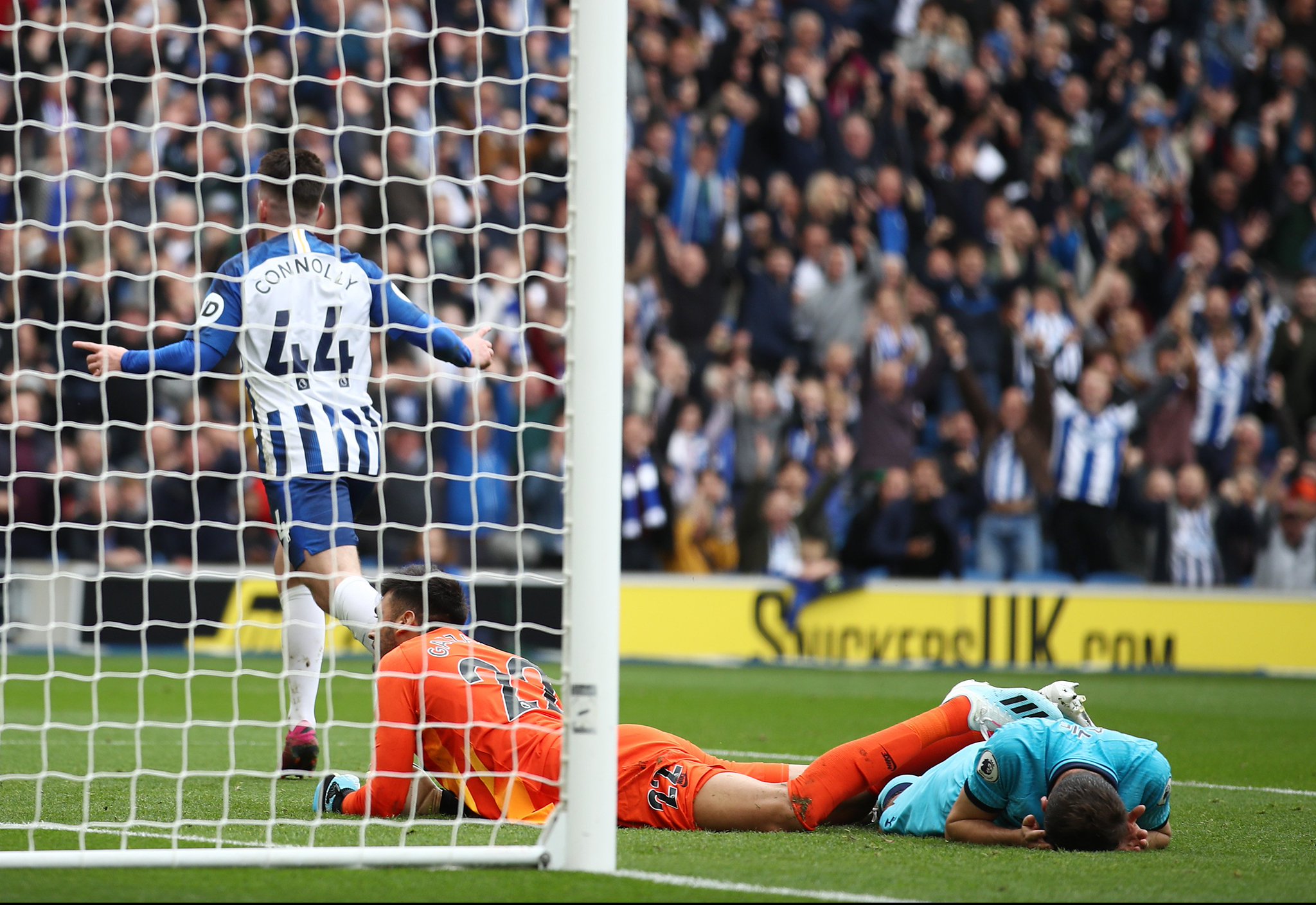 的变动对全 的变动对全