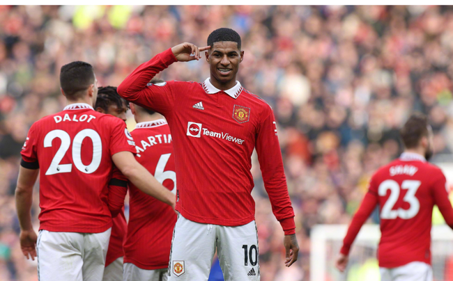 也涉及到方 也涉及到方