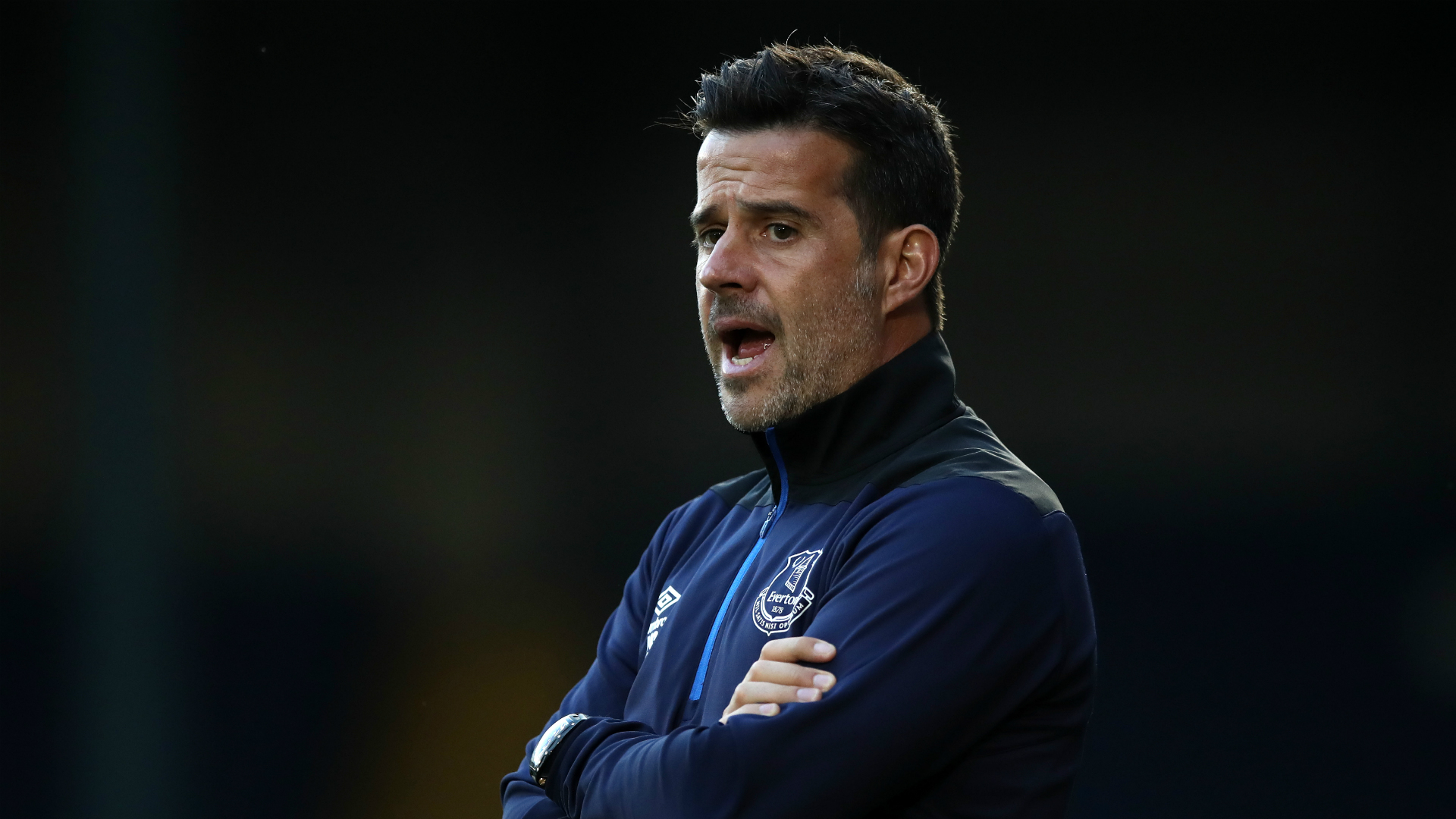 不仅会带来 不仅会带来