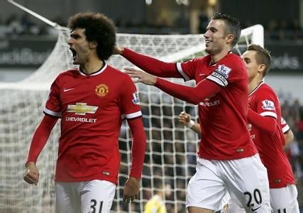 是不可或缺 是不可或缺