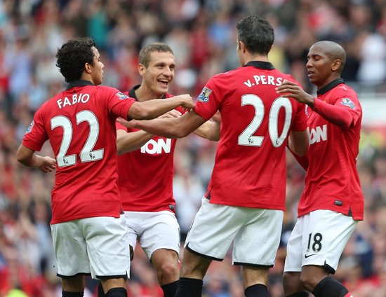 牌价值也将 牌价值也将