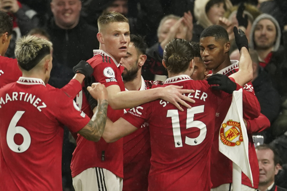 提升提供重 提升提供重