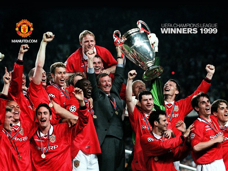 笔商业交易 笔商业交易