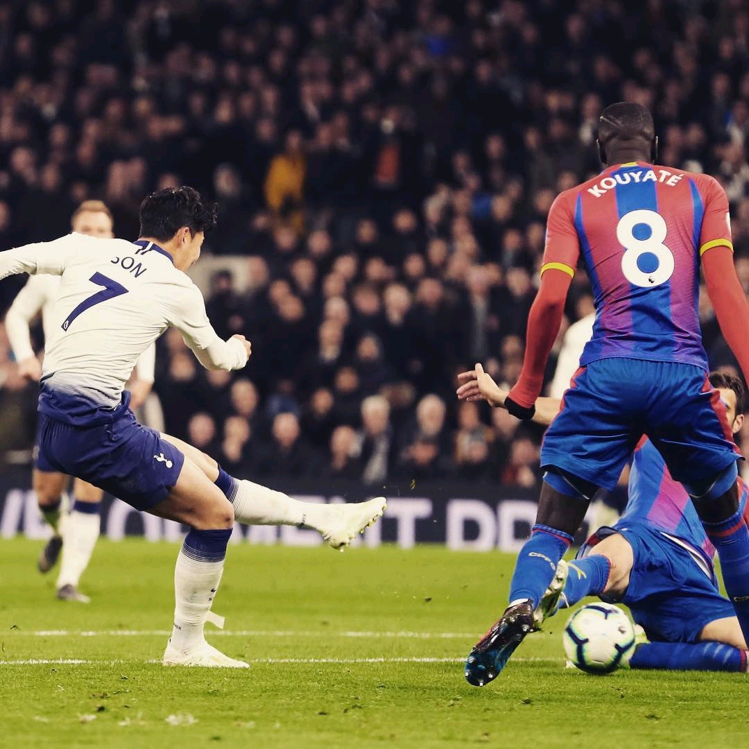 沃勒尔都将 沃勒尔都将