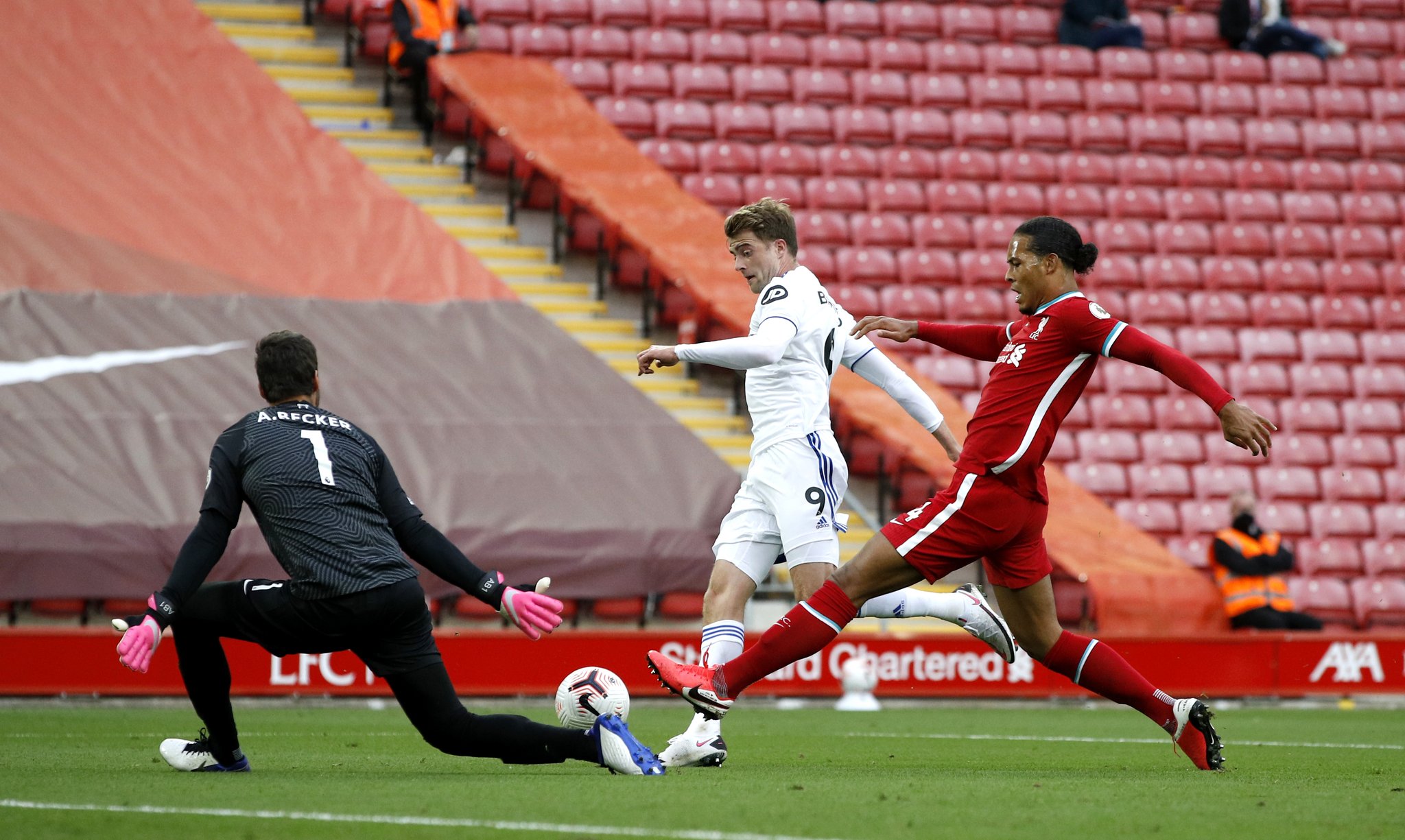 取暖电器等 取暖电器等