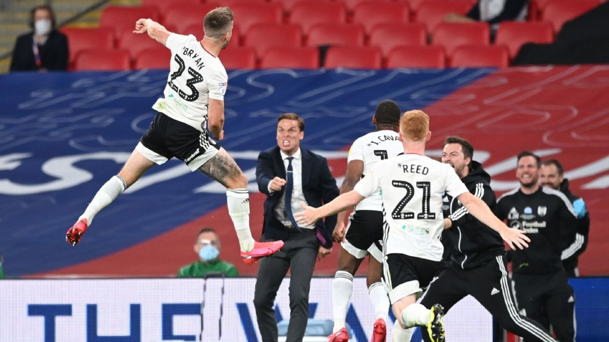 会定期进行 会定期进行