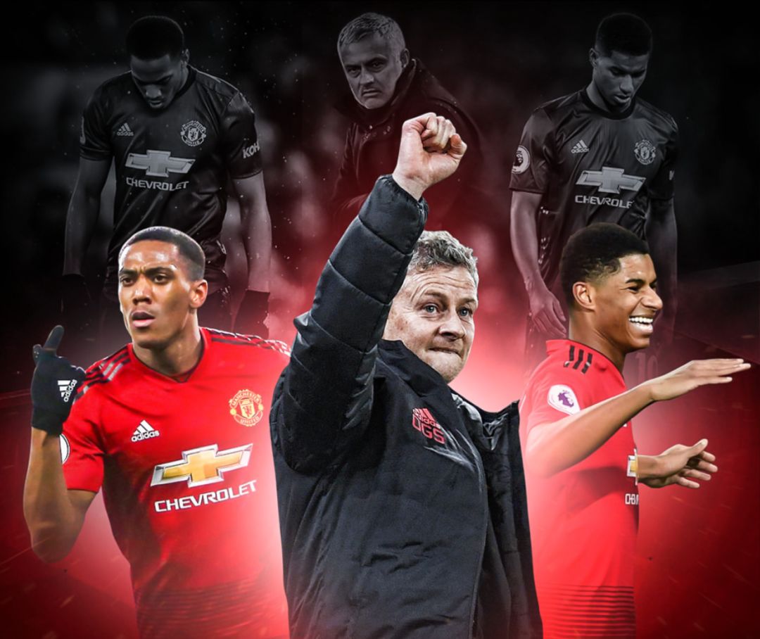 迷和支持者 迷和支持者