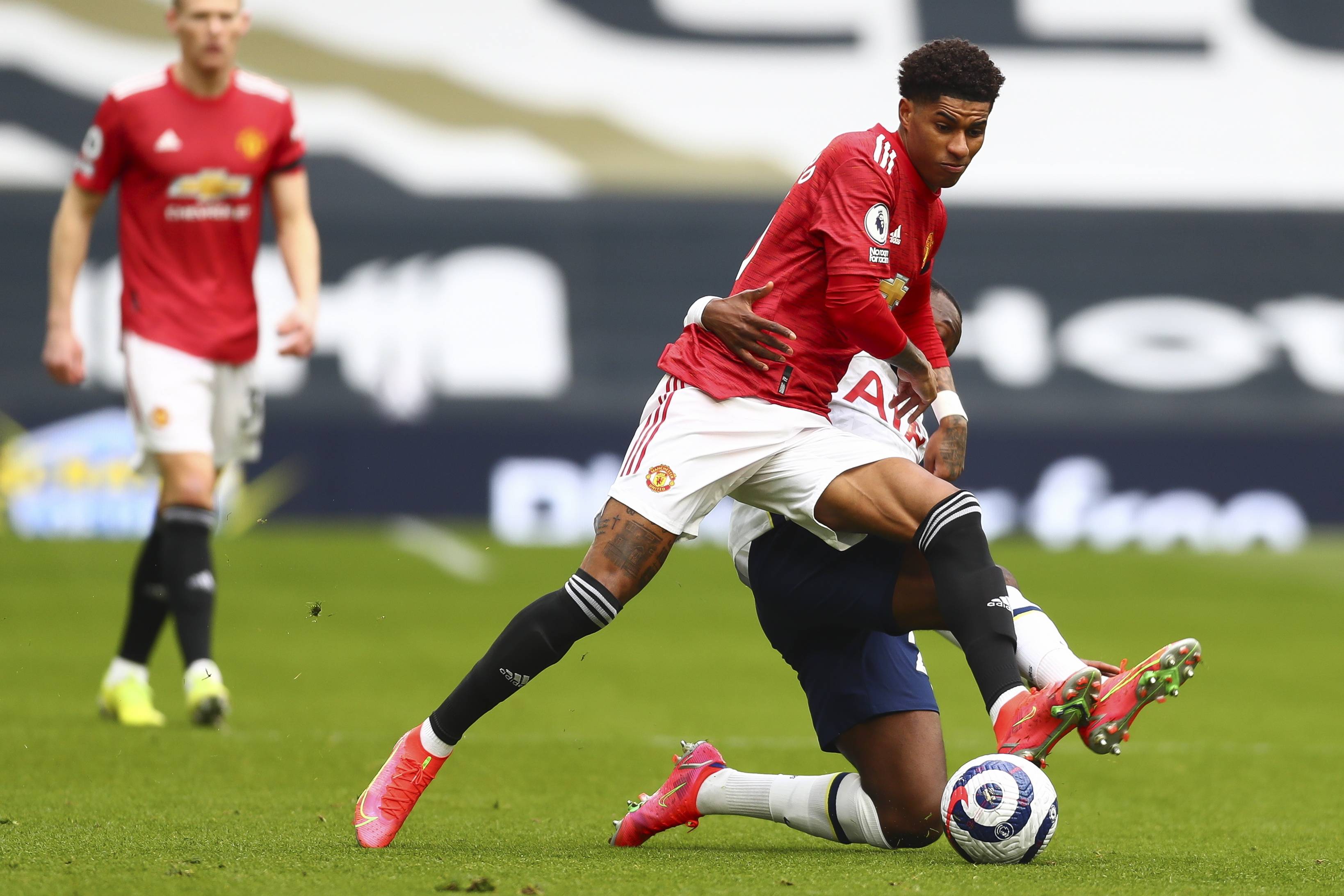 更通过多次 更通过多次