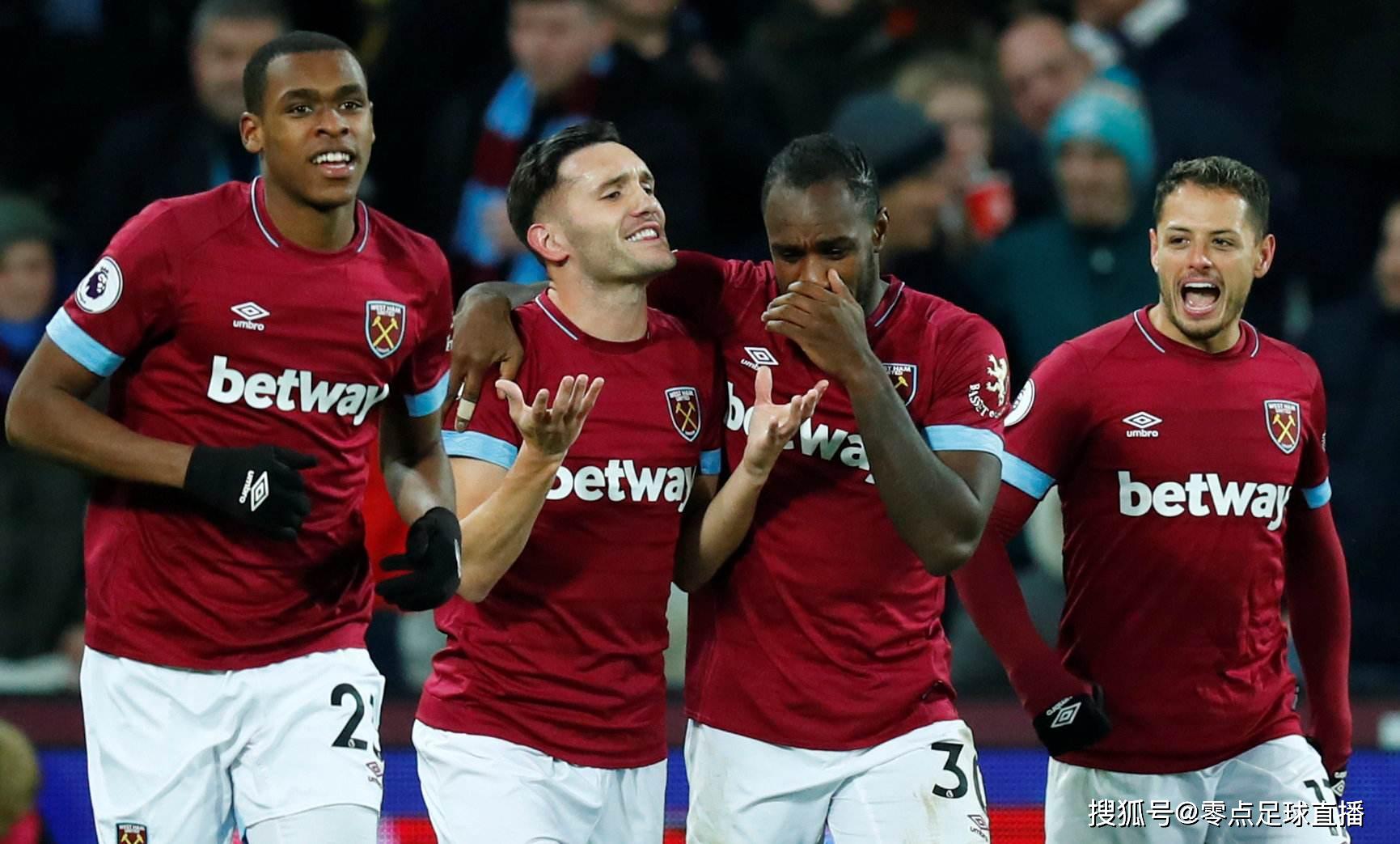 走向和球员 走向和球员