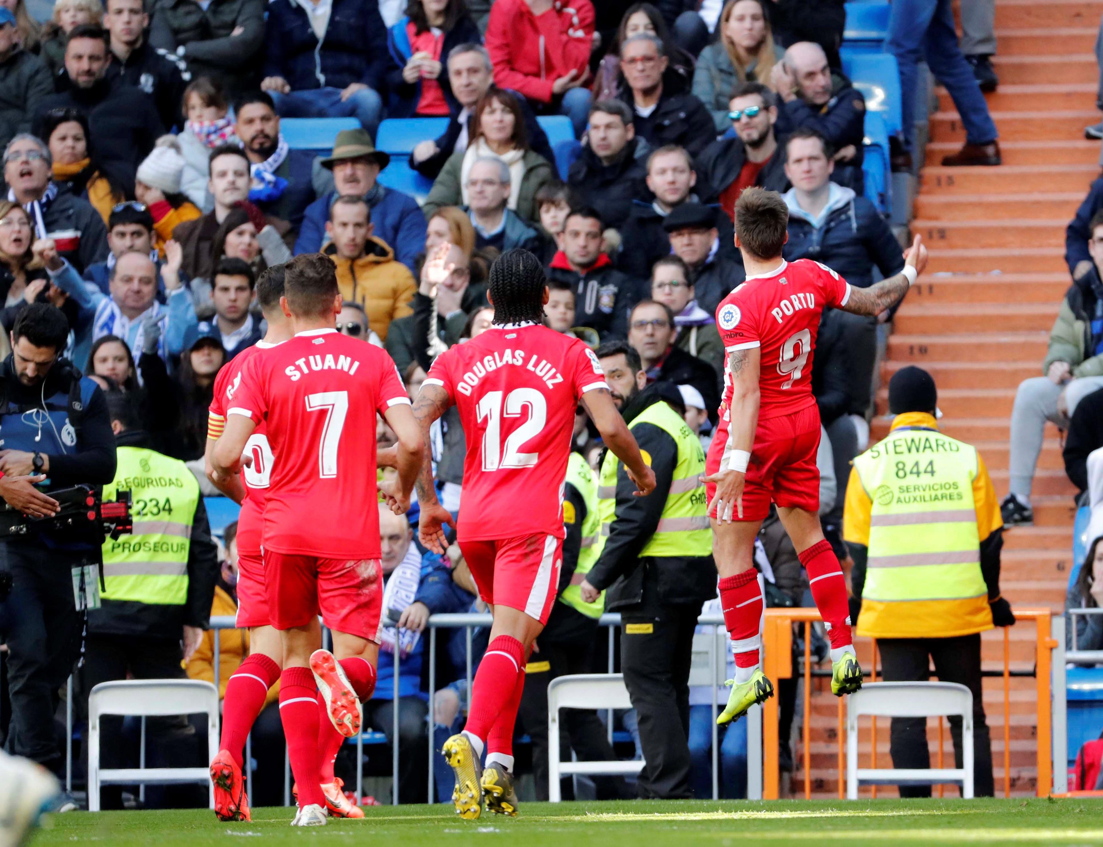 无奈抉择 无奈抉择