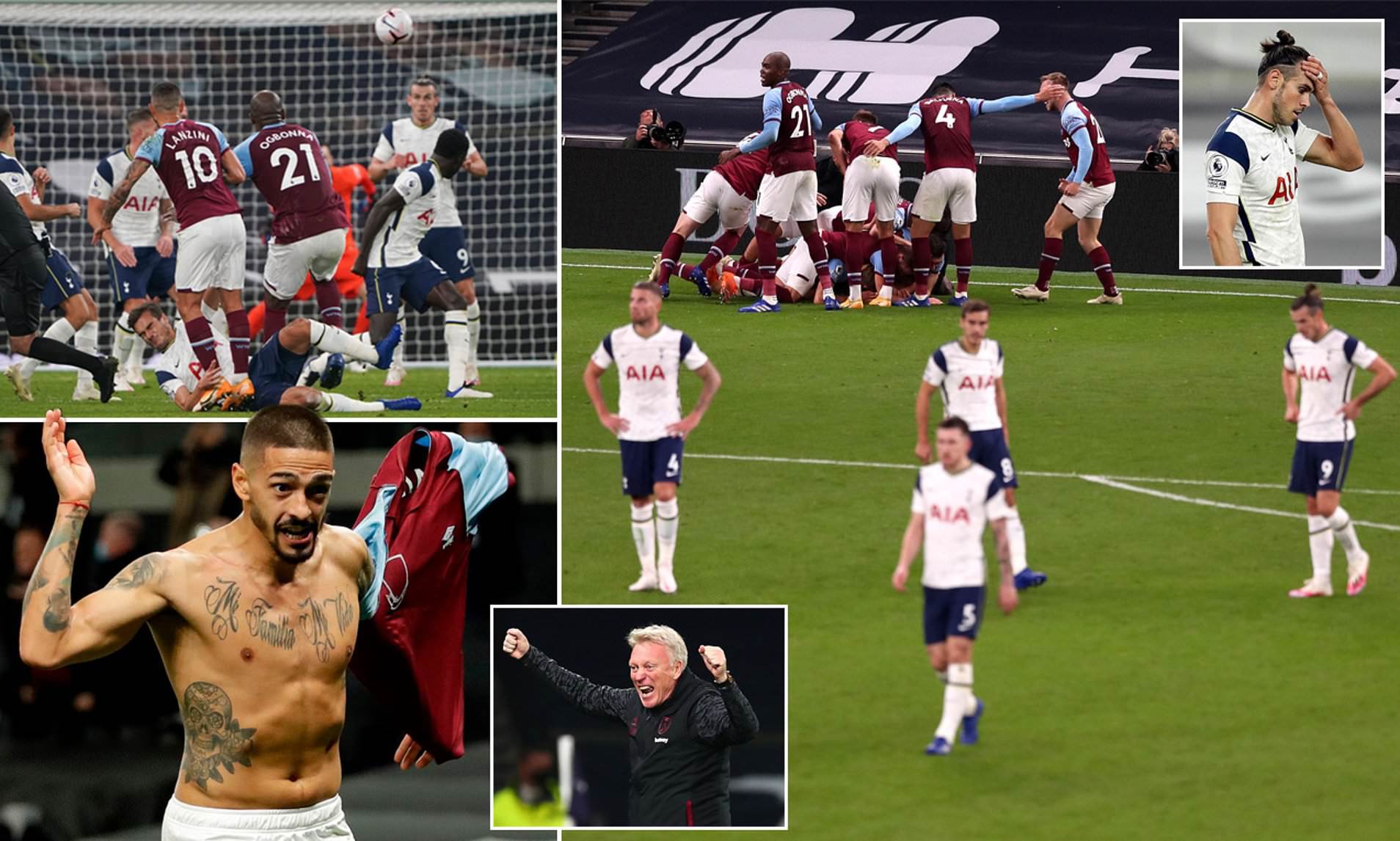 但从这份首 但从这份首