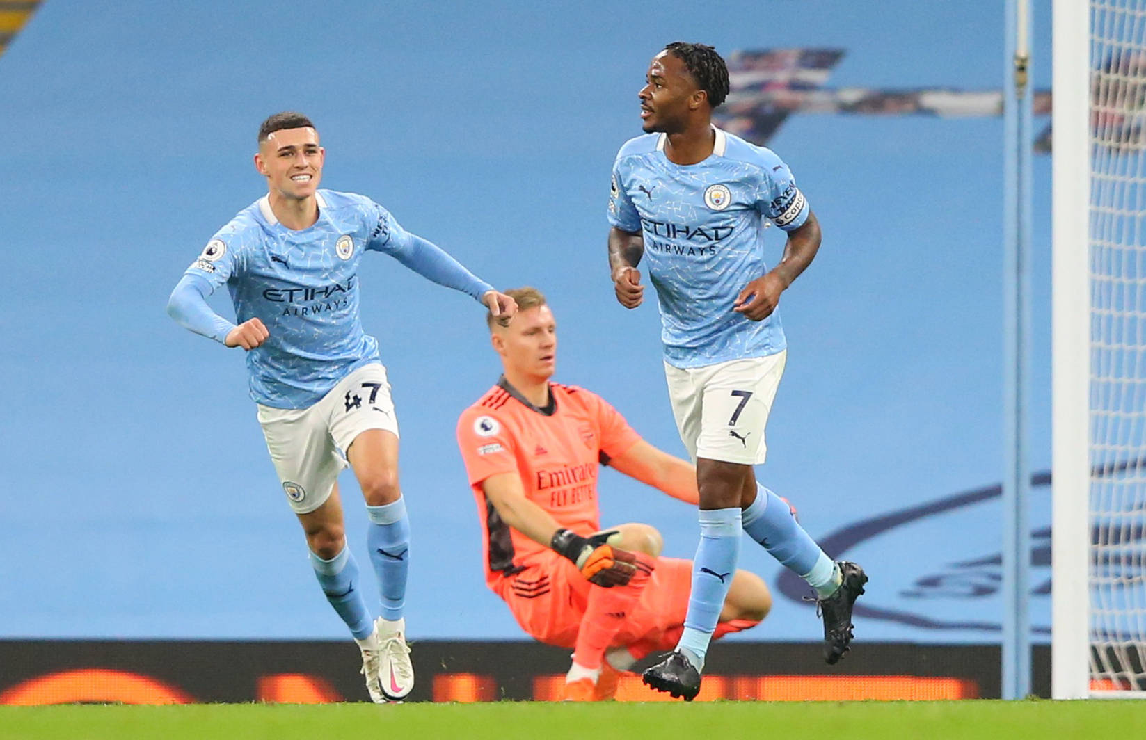 这位来自南 这位来自南