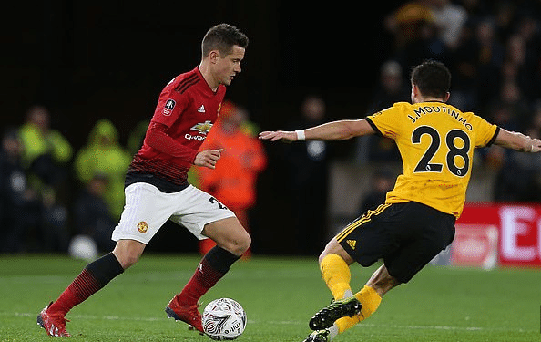 刻的进攻处 刻的进攻处