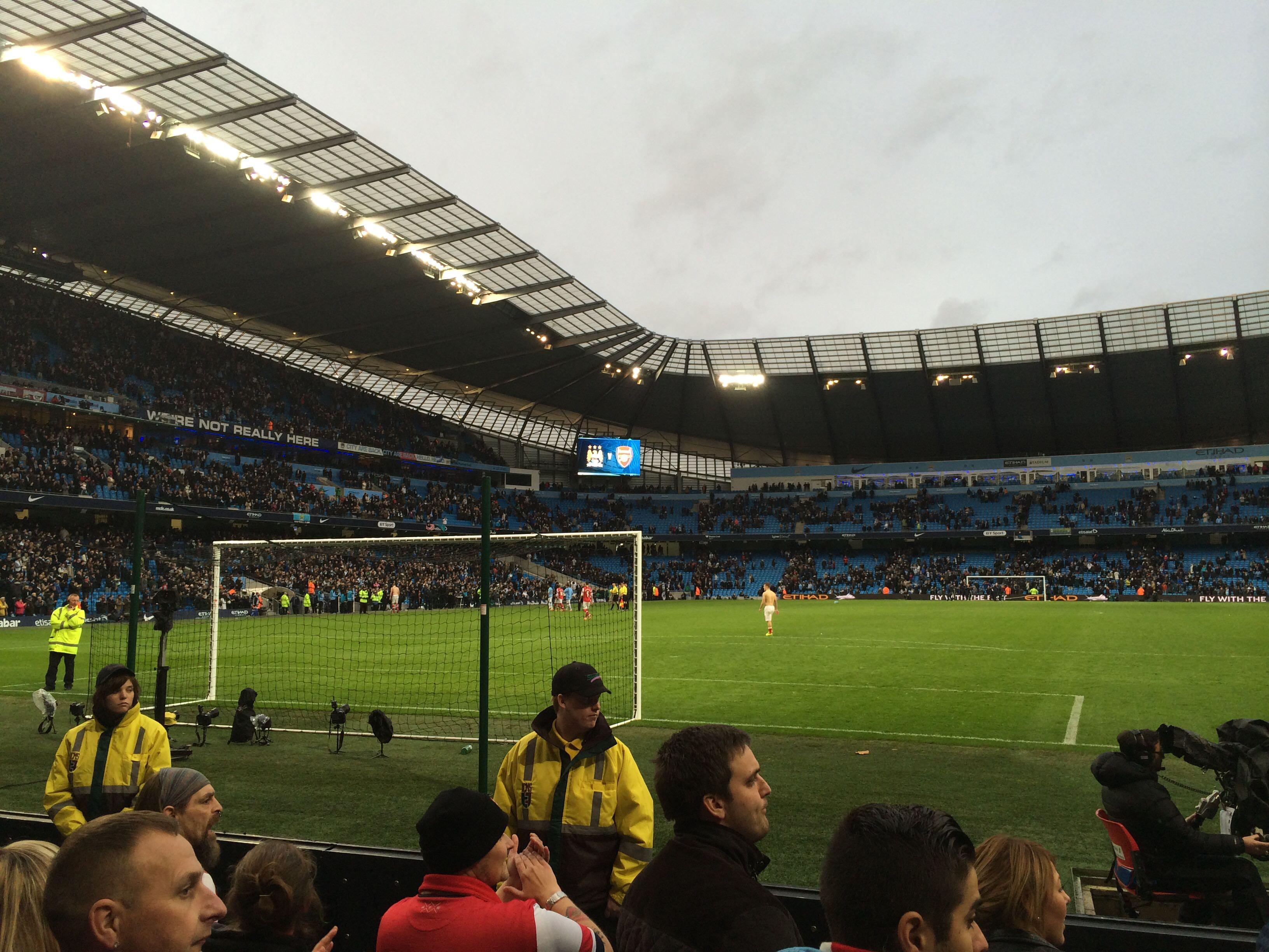 该球队大幅 该球队大幅